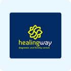 Healingway