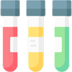 LIS RIS Illustration